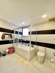 Jalan Haji Alias (D10), Detached #556485841